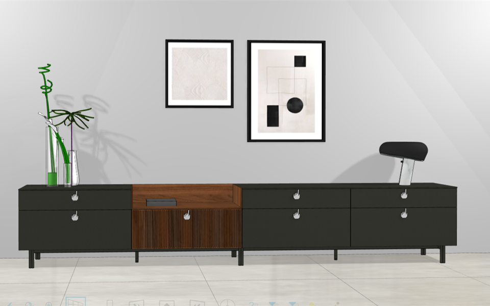 Novamobili Bed Habits 4 (WEB)